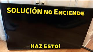 ¡La frustración del HDMI sin señal en el televisor [upl. by Cassie382]