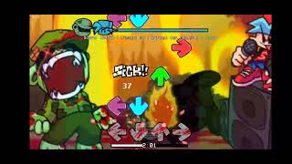 flippy full mod part 1 [upl. by Eul]