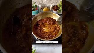 Kala chana recipe ❣️ youtube recipe indianfood youtubeshorts [upl. by Nyahs]