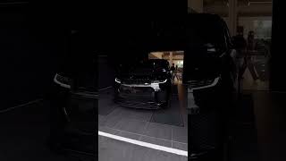 range rover sport sv  range rover sport sv 2024  viralshorts video [upl. by Lieberman]