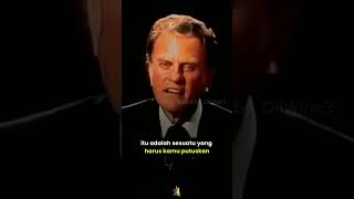 Freewill  Ps Billy Graham pt2 shorts billygraham [upl. by Nea487]