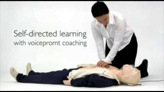 Quality CPR Training Solutions [upl. by Lozano423]