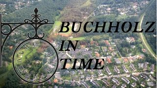 Buchholz in Time [upl. by Ahker]