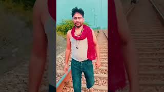 song bhedi musicgenre bhojpuri bhediya musicsong love aurjinekokyachahiyesong musicalbums [upl. by Daughtry]