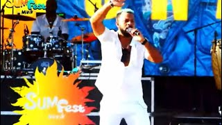 🔴 SUMFEST 2024 LIVE MIAMI 🇭🇹🇺🇸 [upl. by Alac312]