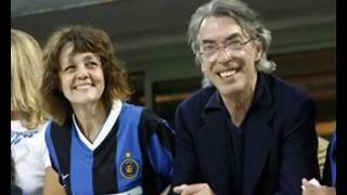 la canzone di Moratti by Ernesto Odiernawmv [upl. by Gottfried]