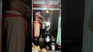 SRAVANAMASAM ABHISHEKAM HARAHARA MAHADEVA SHAMBO SHANKARA🙏🙏🙏🙏🙏 OM SHRI MATREYA NAMAHA🙏🙏🙏🙏 [upl. by Letnahc]