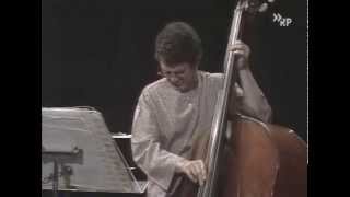 Jan Garbarek Egberto Gismonti Charlie Haden [upl. by Nairret]