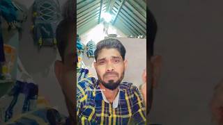 Bondhu Kala Chand Priti Shikari Jo Fastrackbondhu Kala Chandchannel subscribe karo like karo share [upl. by Eirek]