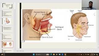 Mastering MRCS Topic Recalling Sep2024 [upl. by Beard]