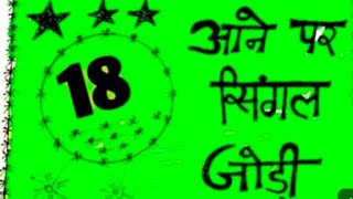 7 दिसंबर 2024 [upl. by Daph]