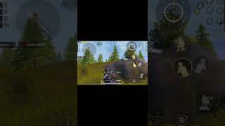 Coldest moments ✅ pubgmobile pubg axiles pubgmontage [upl. by Pavia]