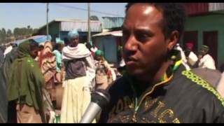 Ethiopia አርቲስት አብርሃም ወልዴ ከልጅነት እስከ እውቅና  Abraham Wolde from Childhood to Fame [upl. by Aerbma]