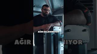 tunatavus anatoly o kadar ağır kaldırmıyor 🤡❌ [upl. by Bourke648]