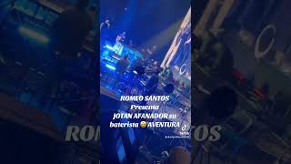 Aventura drummer plays drum solo 🤯 drums aventura cerrandociclos drumming [upl. by Claudie213]