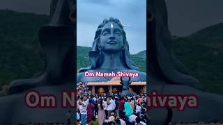 Shiva songs by Mangli  Om namaha shivaya trending newsong music love shortsfeed mangli [upl. by Anirahs276]