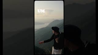 Listen Mac Miller macmiller mentalhealth nature [upl. by Nitaf]