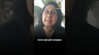 UNTUK KE SEKIAN KALINYA PROF ING MEMINTA PARA PETINGGI PENEGAK HUKUM UNTUK MEMPERHATIKAN KASUSNYA [upl. by Artenal]