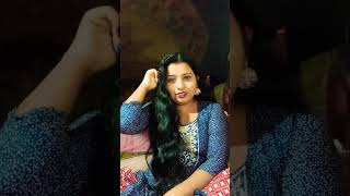 Main Raja Tu Rani Hoshorstvideo youtubeshorts sorts [upl. by Nor326]