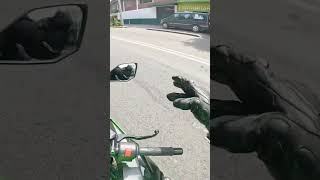 Trae trailer sigueme motovlog observacionesdiarias shortvideo shorts shortvideo shortsfeed [upl. by Annahvas485]