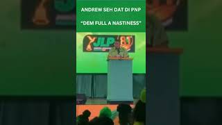 Why Nastiness Sells More Than Truth in Politics short jamaicanpolitics jamaica [upl. by Viki546]