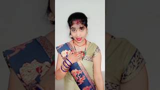 maine tera naam dil rakh diya lyrics shreya ghoshalanju shortmusic shortsongs hindisong [upl. by Lavena]