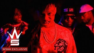 Boonk Gang quotBoonkGangquot WSHH Exclusive  Official Music Video [upl. by Atikim]