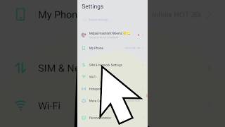 data saver setting कैसे करें How to data saver se kya hota hai shorts data datasave [upl. by Neelyak]