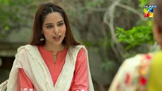 Wafa Be Mol  Episode 59  Best Moment 02  HUMTV Drama [upl. by Lilas]