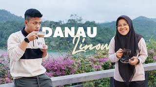 Danau Linow [upl. by Keldah161]