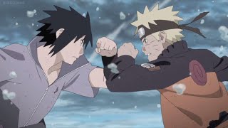 Naruto Drill Remix  Naruto Uzumaki Prod by GLS [upl. by Cohbath]