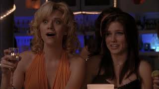 one tree hill logoless braleyton scenes 1080p HD brooke davis haley scott peyton sawyer [upl. by Clinton893]