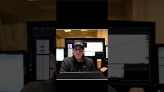 Unlock 33554 Gains Trade Like a Wizard  Mark Minervini Interview 🚀 shorts trending trading [upl. by Irim]