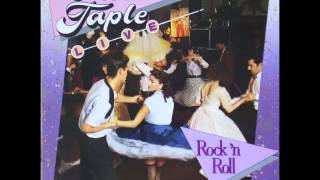 Mac Taple  Reveille Rock live 1985 [upl. by Yodlem]