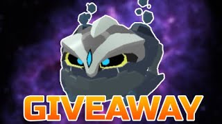 16K Giveaway  Gleam Cosmiore Giveaway  15K Winner [upl. by Aisa]