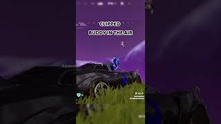 THE XENON AND NT SPECIAL fortnite fps gameplay fortniteclips battleroyale gaming [upl. by Fokos76]