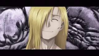 Fullmetal Alchemist Brotherhood all Openings and Endings [upl. by Nevad]