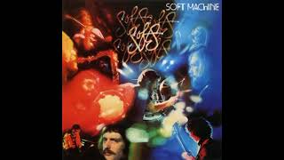 Soft Machine  BanBan Caliban 1976 [upl. by Amber]