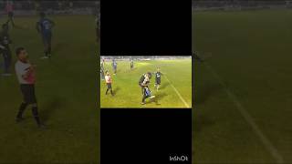 Videshi player juyal gol 4 football kolkatafootball footballshorts kolkatafootballkhelarace [upl. by Alra]