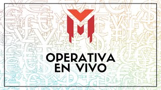 OPERATIVA EN VIVO JUEVES 20 JUN 24 [upl. by Libys609]