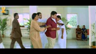 Preyasi Raave Full Movie  Part 8  Srikanth  Raasi  Sanghavi  Ramanaidu  Suresh Productions [upl. by Reyna574]