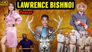 29 Revenge Teaser  Based On True Story  MJB  lawrencebishnoi [upl. by Casimir]