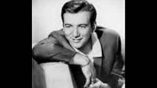 Bobby Darin Splish Splash WLyrics [upl. by Symer]