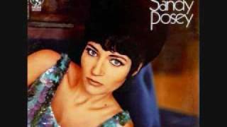 Sandy Posey  Come Softly To Me 1967 [upl. by Mayberry]