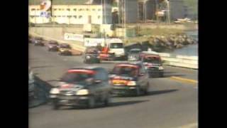 Circuito de Vila do Conde 2001 [upl. by Flessel]