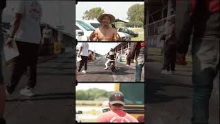 GPS660 Inaugural Minibike Drag Race Teaser [upl. by Christen920]