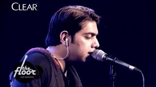 Laiyan Laiyan  Panchi  Tery Ishq Main  Medley  Jal Live at The Floor Live Session  Ary Musik [upl. by Siuraj]