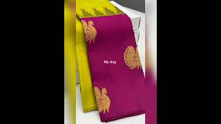 hit collection শাড়ি shorts india reels wedding [upl. by Winfred985]