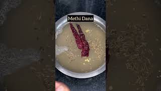 quinoa dosa ytshorts shorts ytviral recipe trending viralvideo cooking healthyfood easy [upl. by Hgierb154]