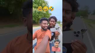 Aaj Maine 1 lakh ka scooty liya hai 😆 abcvlogs funny comedy viralvideo realfools yt shorts [upl. by Winston]